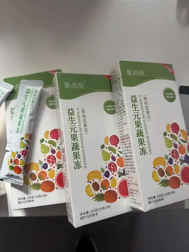 4锋线合砍8分！李梦接班人拉胯，宫鲁鸣锋无力，球迷呼吁李梦张茹归队！