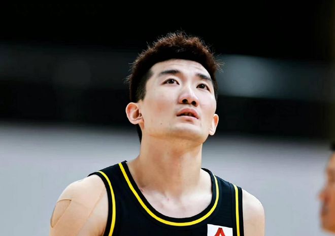 常年不祭祖不上坟的家庭，久而久之，大多会出现这几种结局
