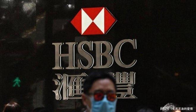 别不尊重我：梅西比赛中和裁判发生激烈争执