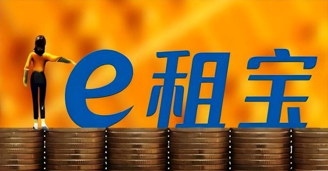 没拿世界杯又能怎？穆里尼奥力挺C罗，真正的传奇无需奖杯证明