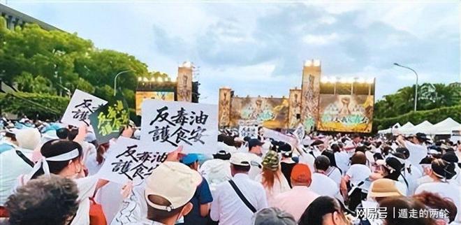 世界杯丨摩洛哥队主帅：赢得的尊重必须在场上体现