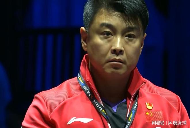 买乌郎:进球后听到主场球迷喊我的名字,我很开心也很幸福
