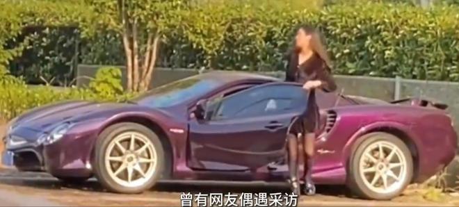 特兰加雄狮失魂,54球射手王马内退出塞内加尔队