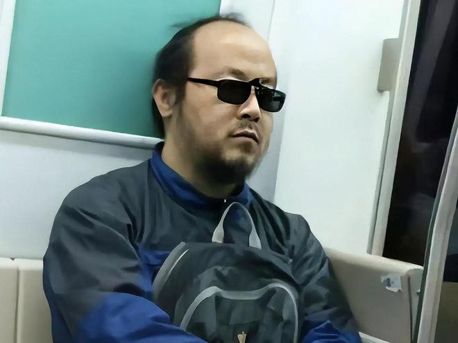新人世界杯大放异彩,英超劲旅暗自庆幸提前谈妥