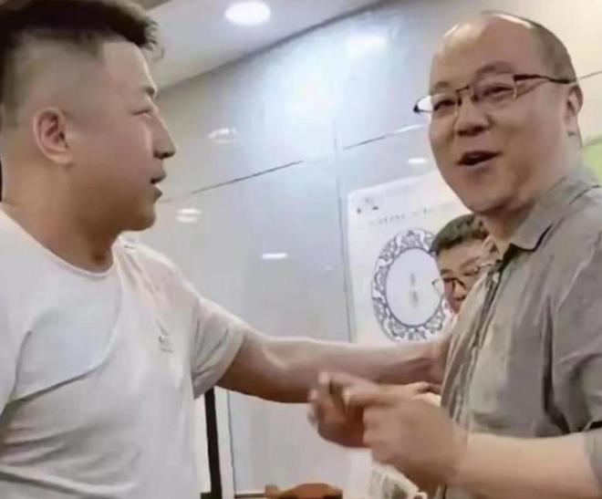 新人世界杯大放异彩,英超劲旅暗自庆幸提前谈妥