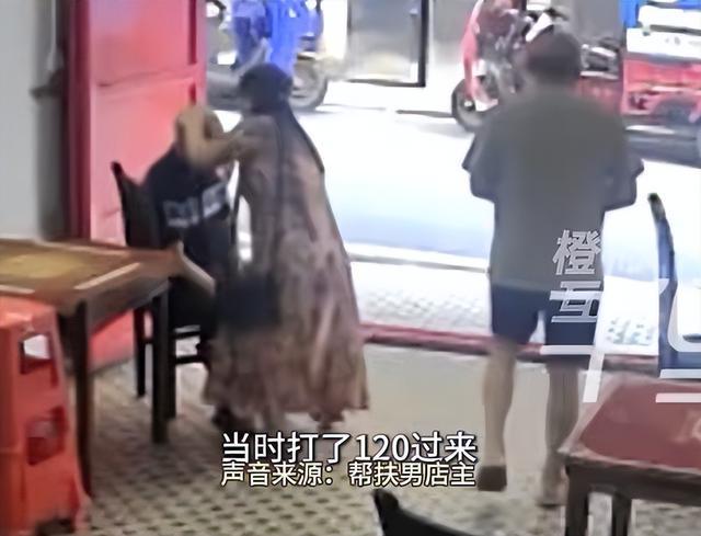 赢得“东北超”首胜!哈尔滨队2∶1...
