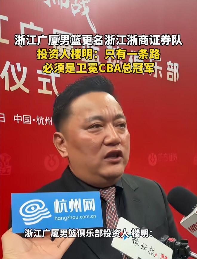 常年不祭祖不上坟的家庭，久而久之，大多会出现这几种结局