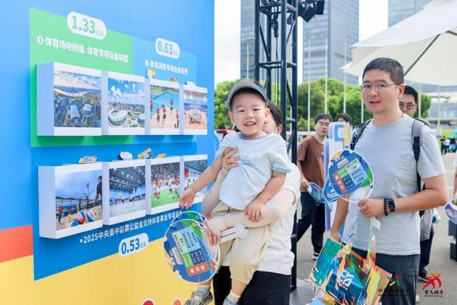 CBA新赛季大调整！新规硬刚外援依赖，46轮常规赛+季后赛赛制回归