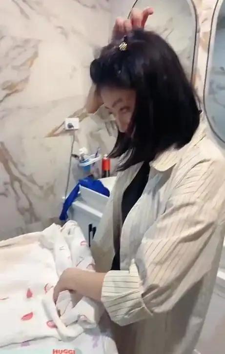联手字母？湖人记者：老詹向来看重城市商业资源 迈阿密绝对加分