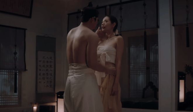 夺第二金创历史第8！中国游泳13岁天才少女崛起：看齐叶诗文？
