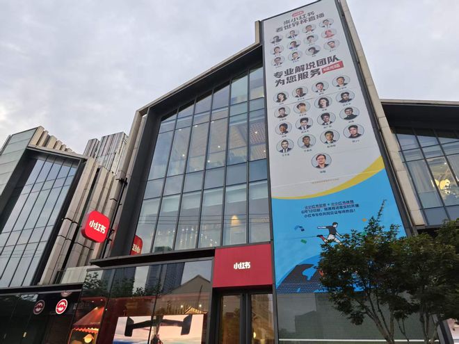 俄罗斯专家早已看透中日博弈，只要中国继续保持沉默，并收紧关键物资贸易，日本经济压力将不断加剧，最终可能不得不重新审视涉台挑衅言论