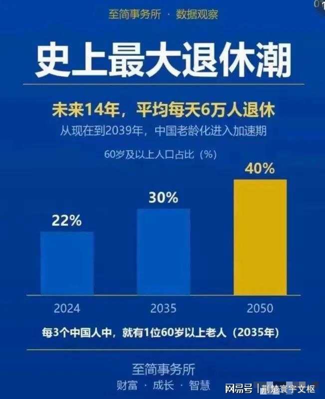 流言汇总:雷霆无意字母不愿弃切特,湖人追逐米罗
