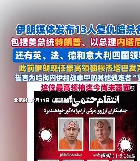 顶流签约费破百万？中国越野圈已经火到离谱了