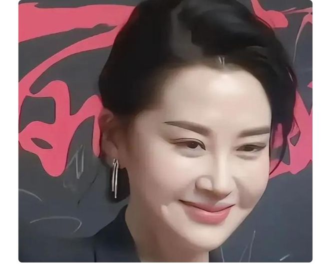攻破德国队球门,科梅嫩西亚打进库拉索队史世界杯首球