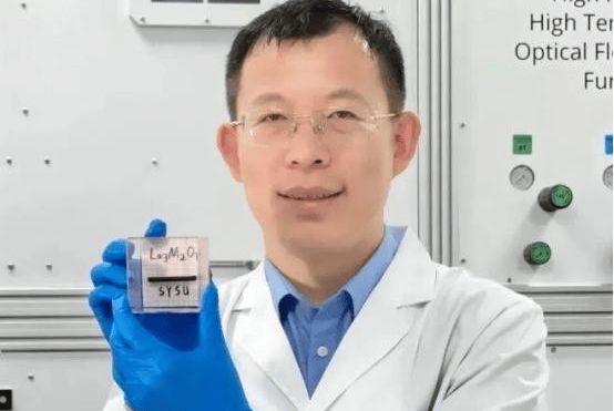 曝凯斯勒目前对爵士感到失望 正在认真考虑未来离队的可能