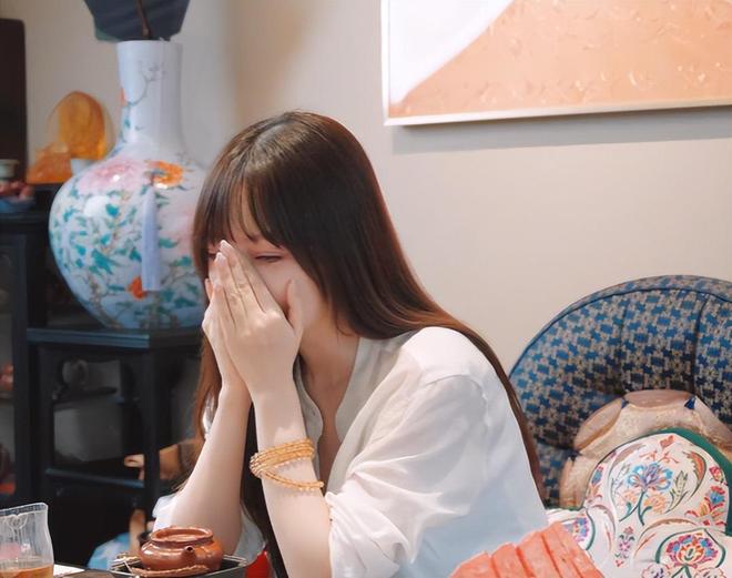 你遇到过哪些蠢人？网友：真为她爹妈感到心疼，生了这么个蠢货！