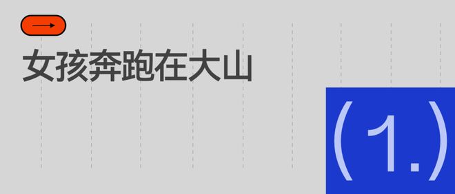 里三层外三层,哈兰德在挪威队媒体日采访被围得水泄不通