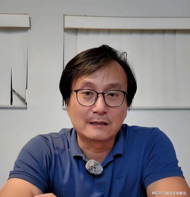 40岁以后，多研究自己，胜过研究世界