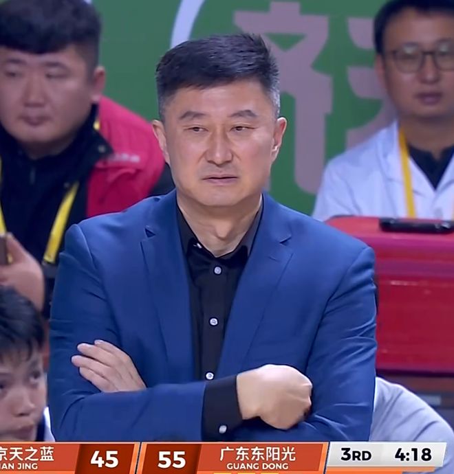 东北超|沈阳 VS 延边!延边歌手金润吉献唱经典《阿里郎》