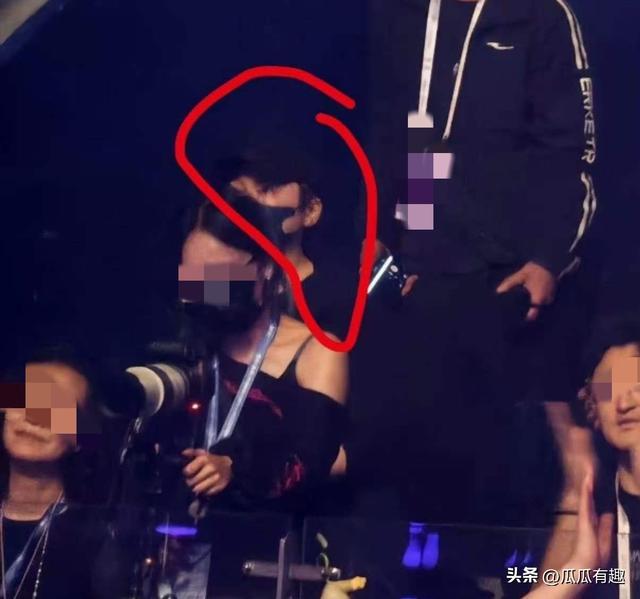 泰山大胜铁人赛事深度分析：过程大于结果，球队多重阵容问题凸显