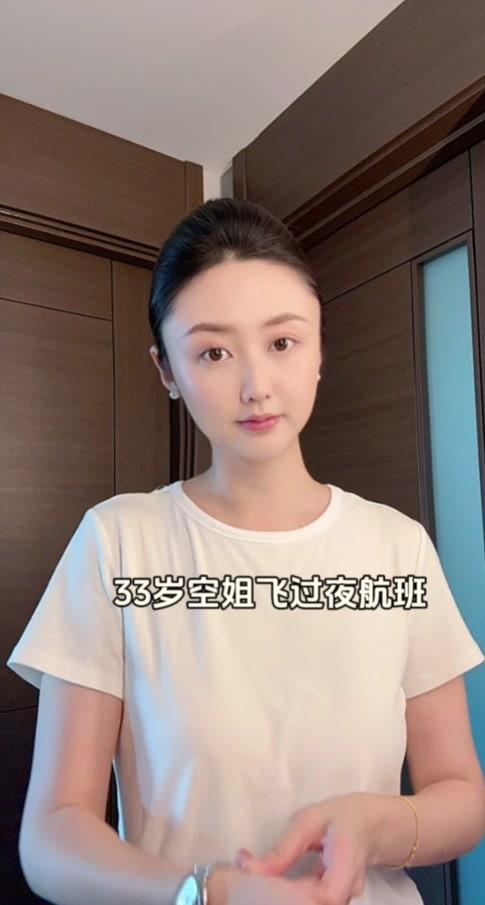 球迷笑话打脸杜锋，郭士强重用三大弃将，徐昕焦泊乔成主力