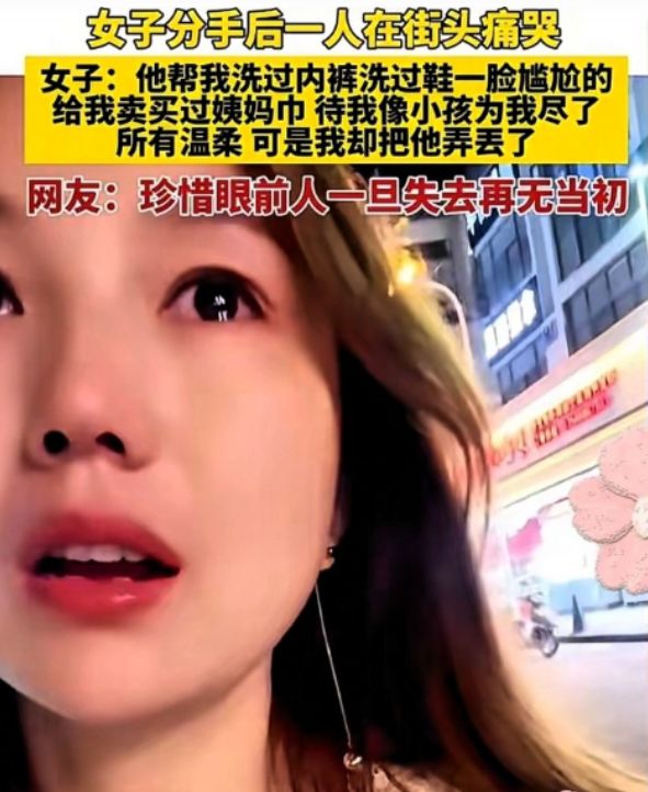 前队友断言：莫雷兹·约翰逊很快会成为NBA"猛兽"