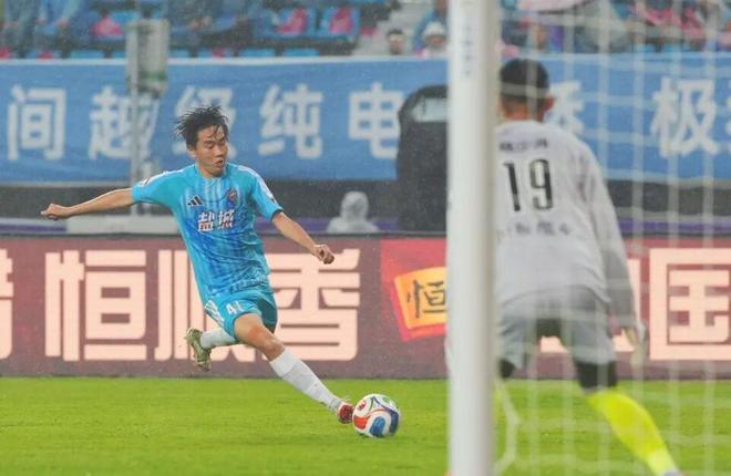 布朗尼：我不知道我爹会去哪里，如果去勇士那太疯狂了