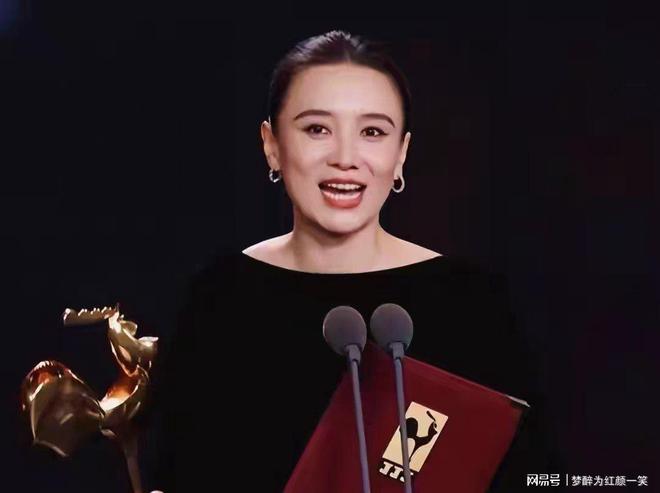 姆巴佩23天翻盘：世界杯8球 金球第1热门！有望复制大罗神迹