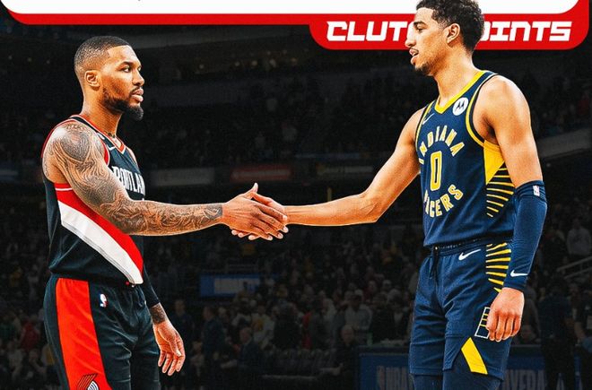 TA深度解读:希罗之前杜兰特也干了 NBA小号乱象成行业顽疾