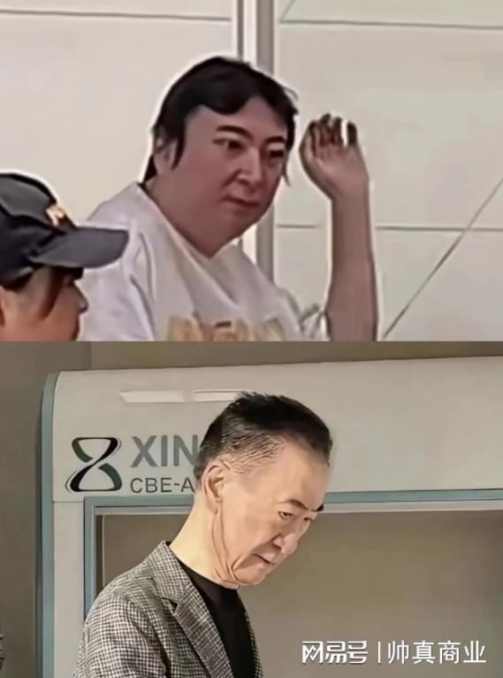 一方失意一方再起：阿莫里姆接手AC米兰，曼联因此省下千万赔偿