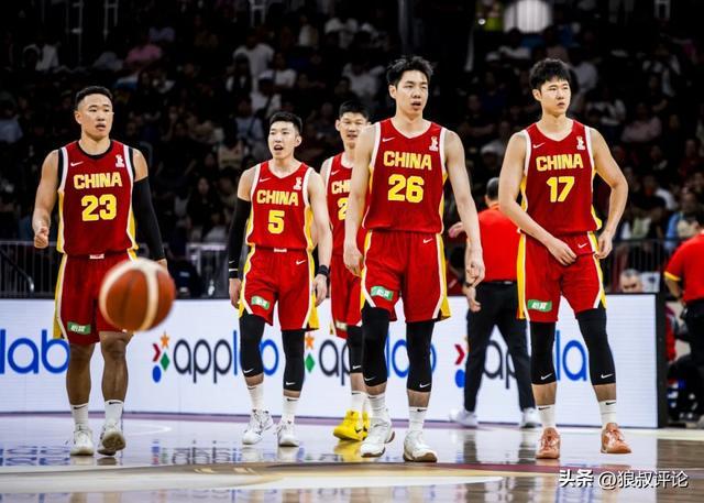 53年后再夺总冠军!布伦森45分率队逆转马刺,尼克斯4