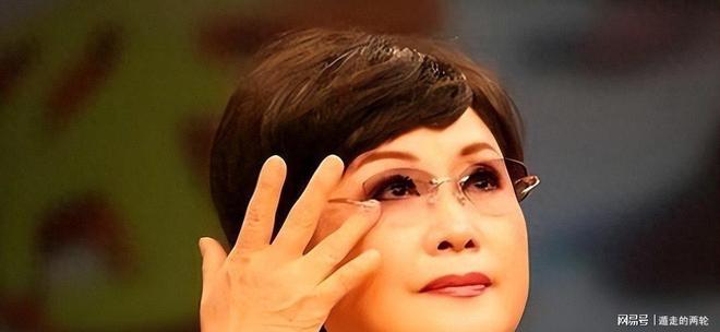 WCBA联赛新赛季赛历出炉，山西女篮再出发！