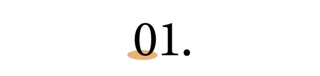 RMC：法国对阵阿根廷的决赛概率最高，达到20.8%
