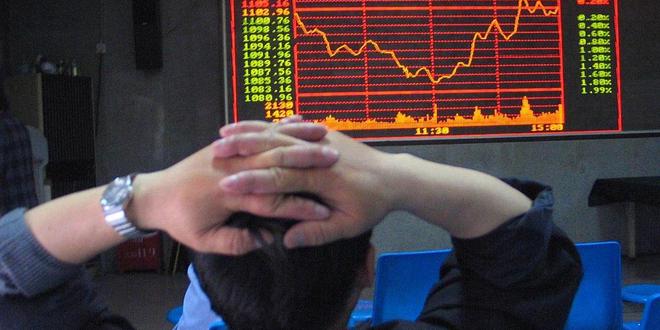 梅西冲卫冕 C罗追纪录 两大天王同日登场
