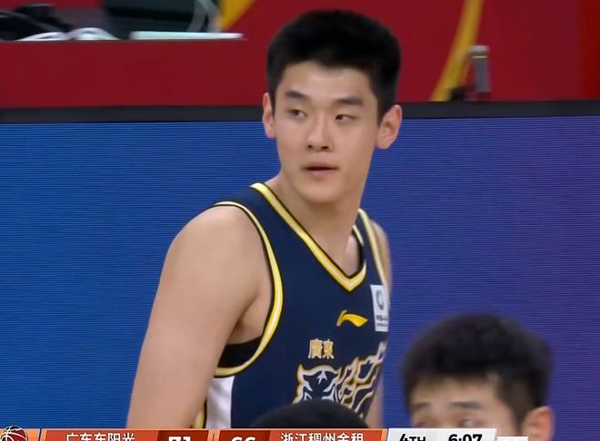老詹争夺战继续！掘金加入马刺退出 高管：去丹佛搭档那人就对了