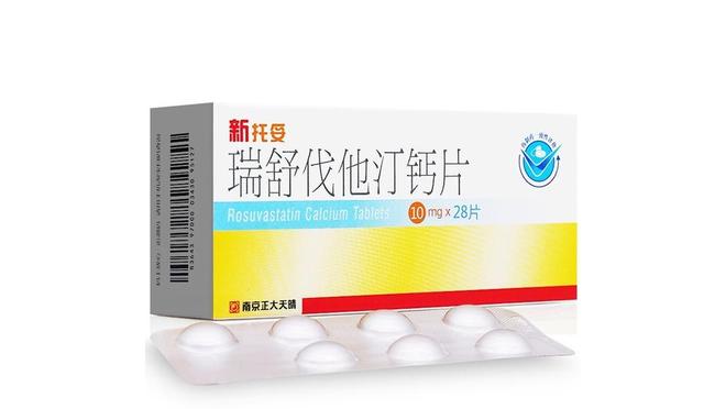 西汉姆联股权地震：克雷廷斯基将成最大股东