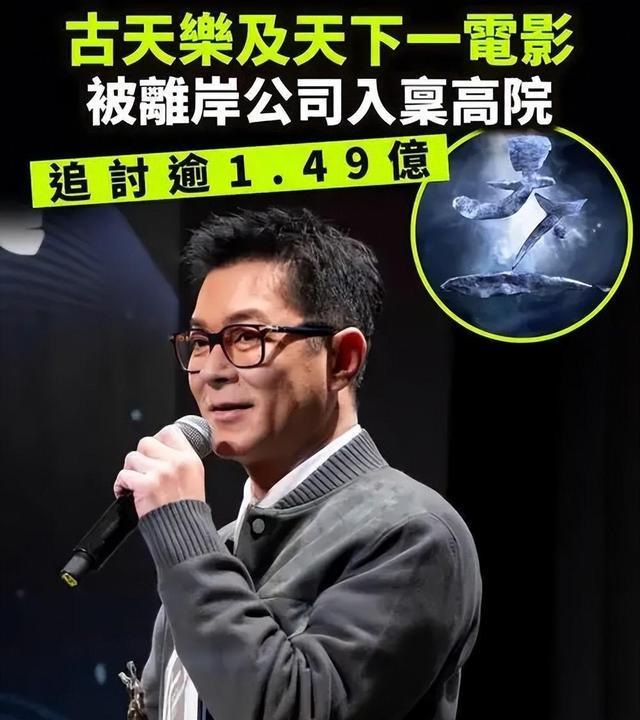 詹姆斯2K27能力值91第16:连21年前十纪录终结 费城四巨头全前20