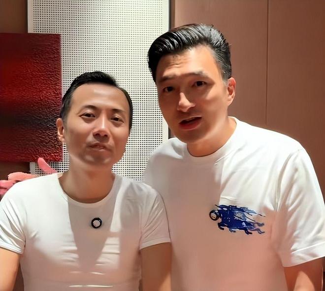 前线丨世界杯淘汰赛开战,看看“中登球员”的狼狈、不甘、挣扎、潇洒、从容