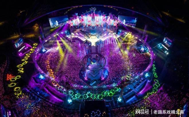 突发！曝阿森纳正全力求购27岁奥斯梅恩：被要价7000万欧 33场22球