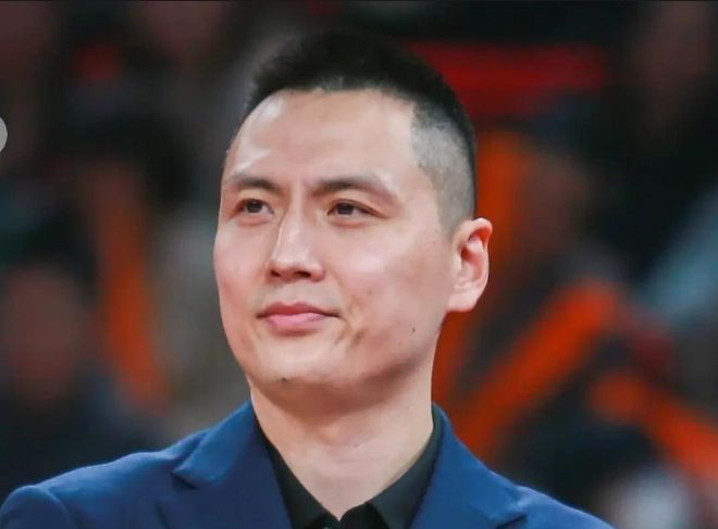 湖人将全力竞争米罗！多位备选目标曝光 詹姆斯优先级比不上内线