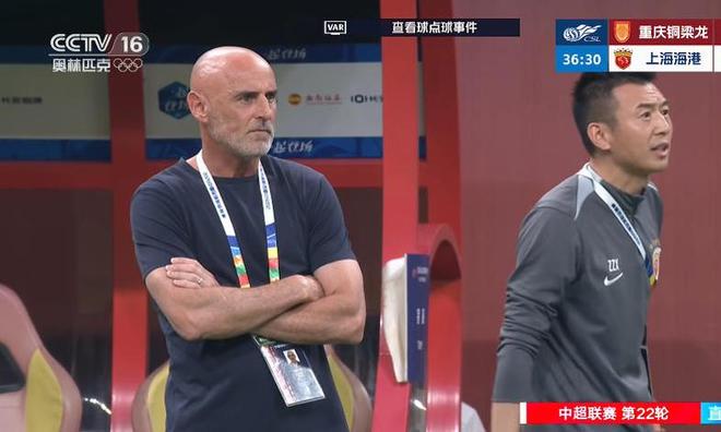 杜润旺长文告别广东宏远:感谢俱乐部十五年的悉心培养与包容