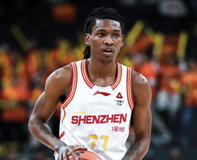 历史首队!马刺5场总决赛首节全领先10+ 限制尼克斯22中4创新低
