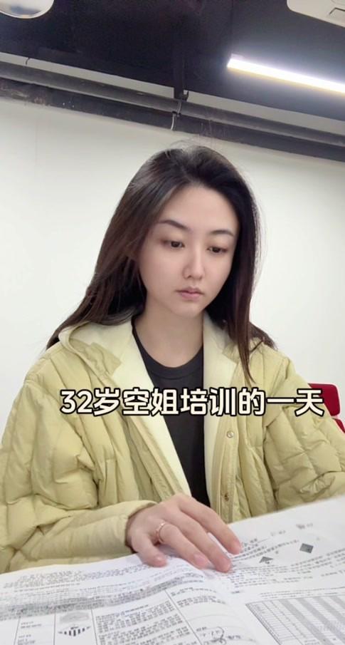 球迷笑话打脸杜锋，郭士强重用三大弃将，徐昕焦泊乔成主力