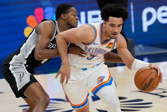 ESPN:字母哥明确不会与至少四支有意得到他的球队续约