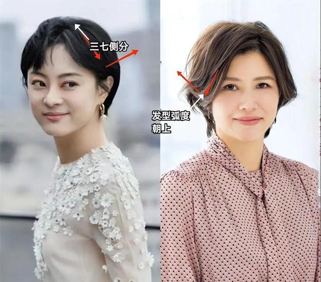 2026世界杯瑞典将战突尼斯