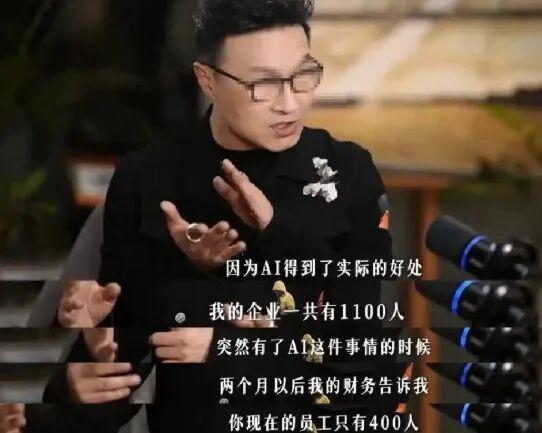中国男篮vs日本！最强首发五虎预测：郭士强大变阵，三新星领衔