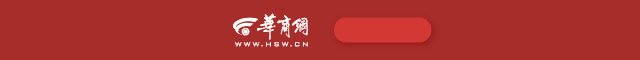 郭富城娇妻路人照被疯传!网友:方媛原来长这样,照妖镜都没这真