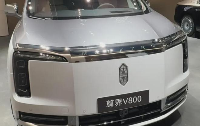 郭富城娇妻路人照被疯传!网友:方媛原来长这样,照妖镜都没这真
