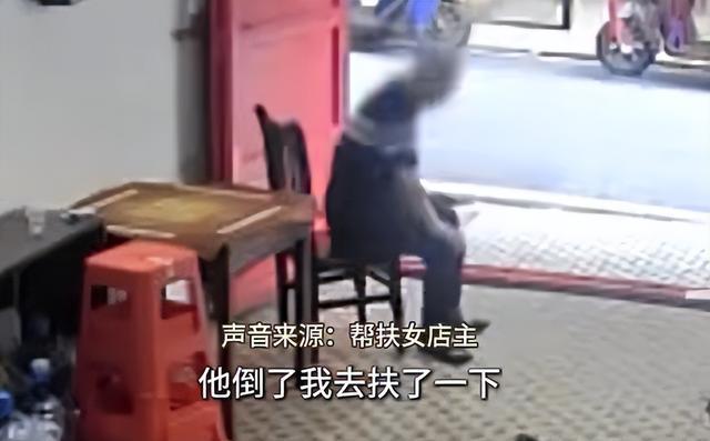 赢得“东北超”首胜!哈尔滨队2∶1...