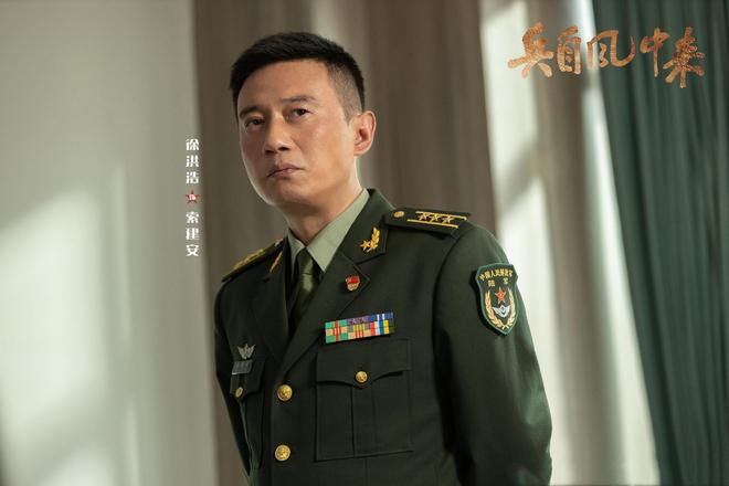 维尼修斯闪电破门助巴西扳平